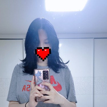 포토리뷰 1