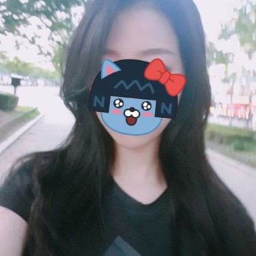 포토리뷰 4