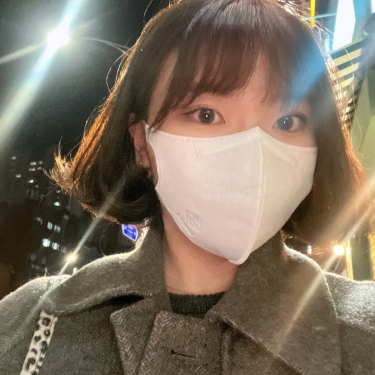 포토리뷰 4