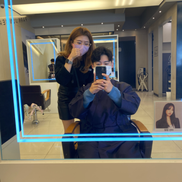 포토리뷰 3