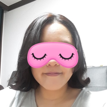 포토리뷰 3