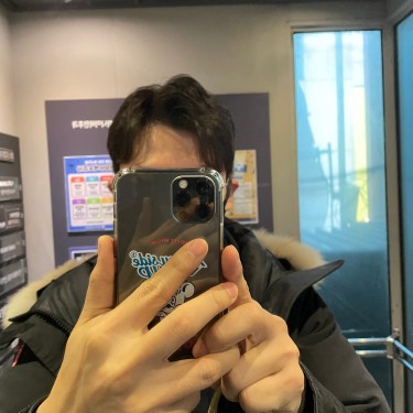 포토리뷰 6