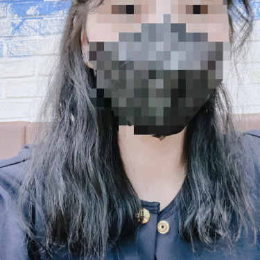 포토리뷰 3