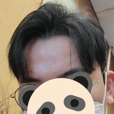 포토리뷰 8