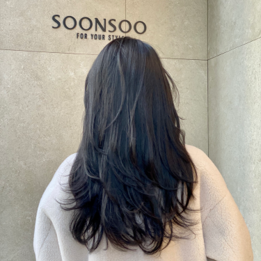 포토리뷰 5