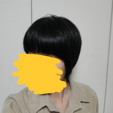 포토리뷰 6