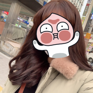 포토리뷰 4