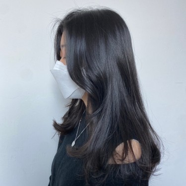 포토리뷰 5