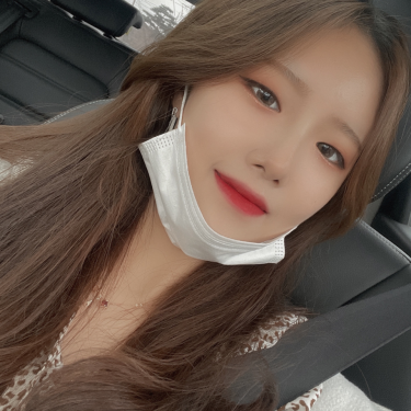 포토리뷰 2