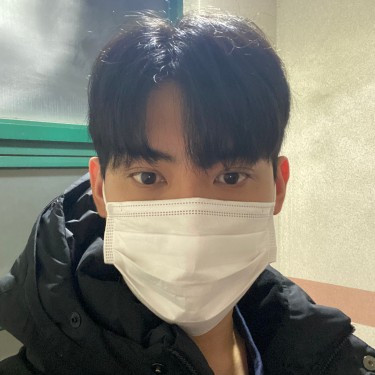 포토리뷰 5