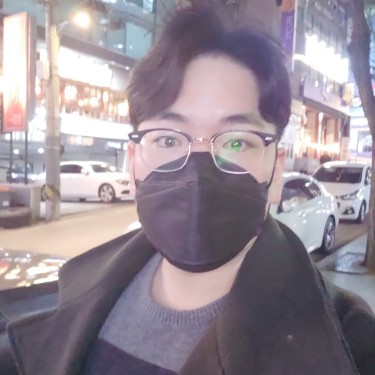 포토리뷰 2