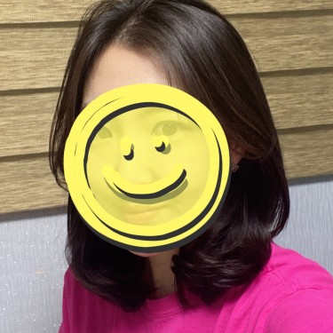 포토리뷰 2