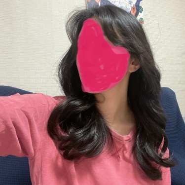 포토리뷰 2