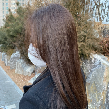 포토리뷰 6