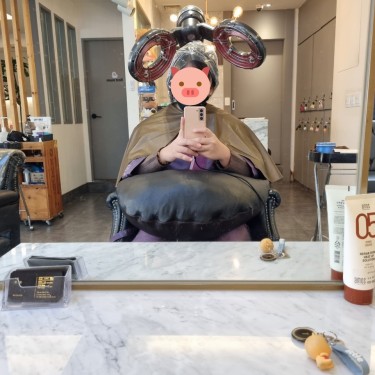 포토리뷰 6