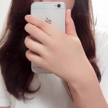 포토리뷰 6