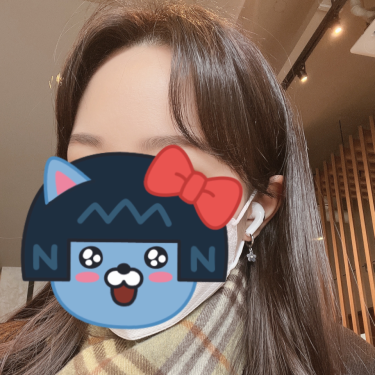 포토리뷰 2