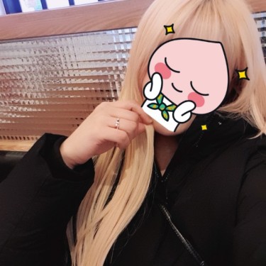 포토리뷰 2