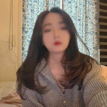 포토리뷰 5