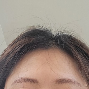 포토리뷰 3