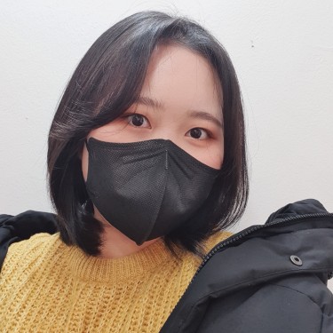 포토리뷰 2
