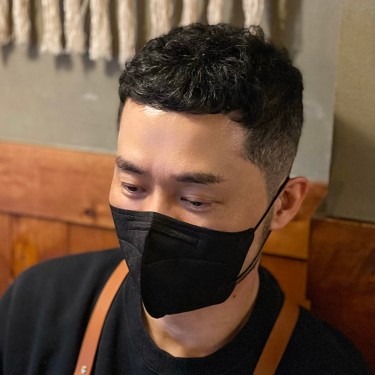 포토리뷰 8