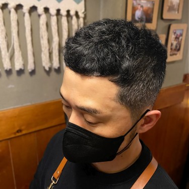 포토리뷰 7