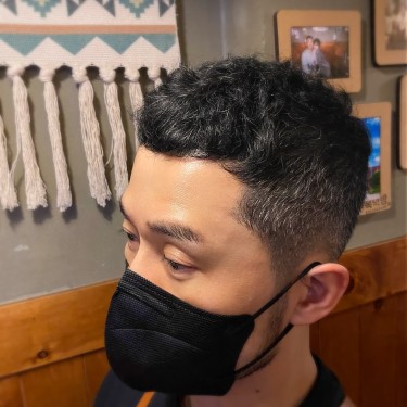 포토리뷰 6