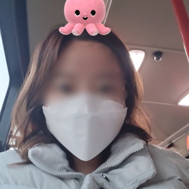 포토리뷰 7
