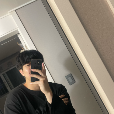 포토리뷰 4