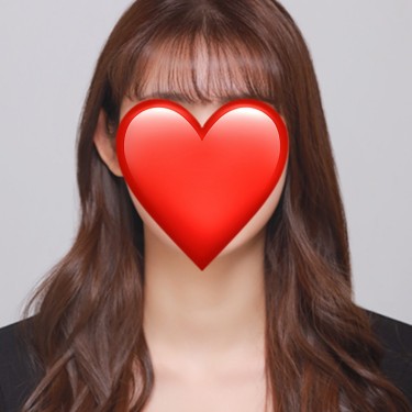 포토리뷰 1