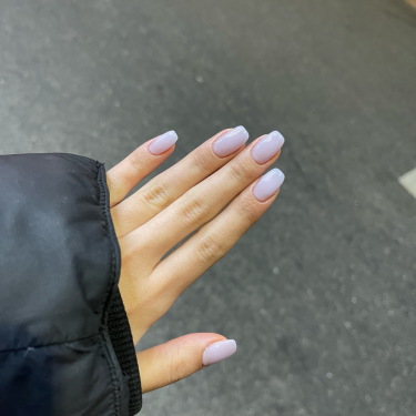 포토리뷰 2