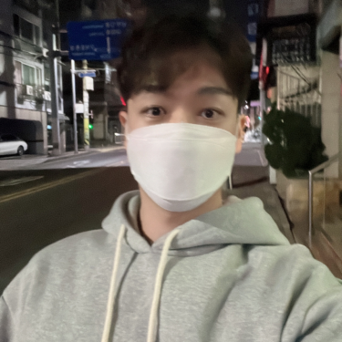 포토리뷰 7