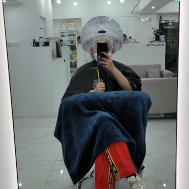 포토리뷰 7