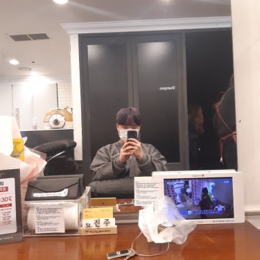 포토리뷰 3