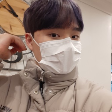 포토리뷰 2
