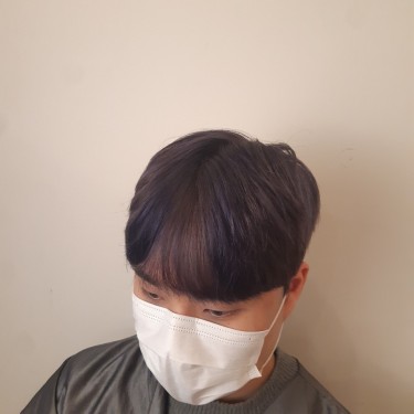 포토리뷰 1