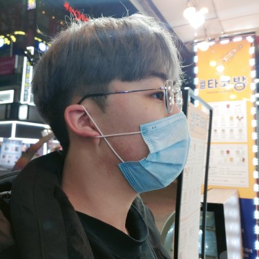 포토리뷰 3