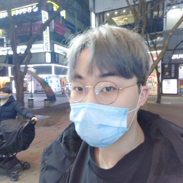 포토리뷰 2