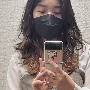 포토리뷰 3