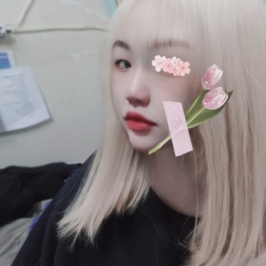 포토리뷰 1