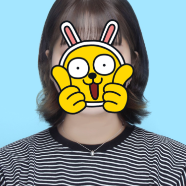 포토리뷰 6