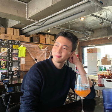 포토리뷰 3
