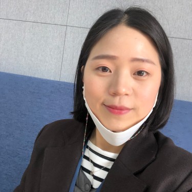포토리뷰 7