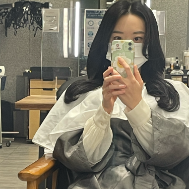 포토리뷰 1