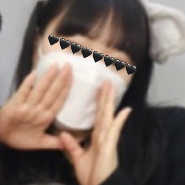포토리뷰 3
