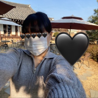 포토리뷰 2