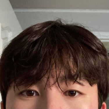 포토리뷰 4