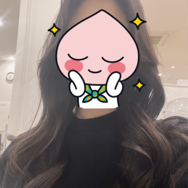 포토리뷰 8