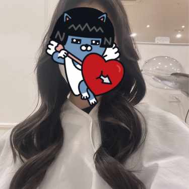 포토리뷰 7